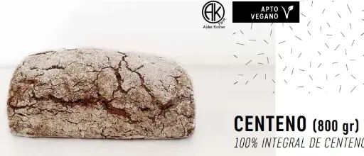 Molde Centeno