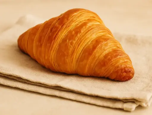 Croissant de masa madre PROMO