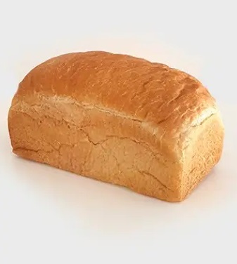 Molde Lactal 500 gr