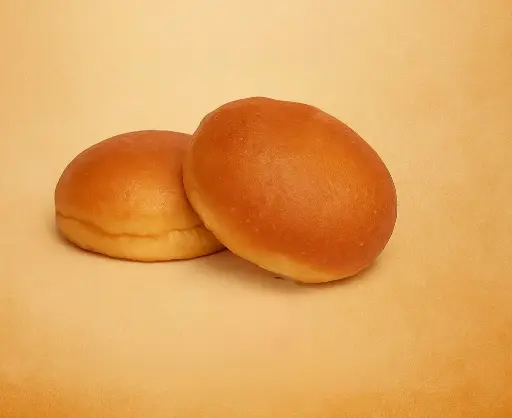Pan de papa